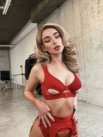 Лариса