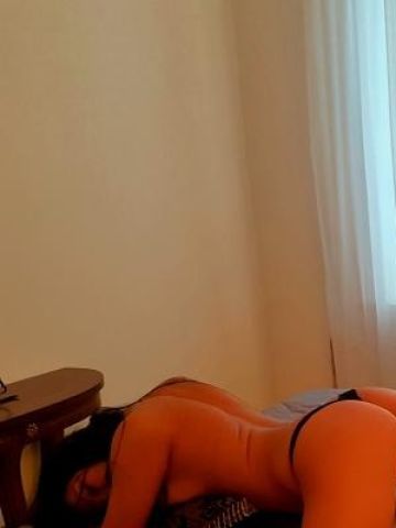 Илона